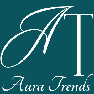 Aura Trends